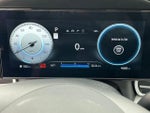 2025 Elantra Thumbnail 14