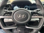 2025 Elantra Thumbnail 15