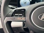 2025 Elantra Thumbnail 16