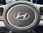 2025 Elantra Thumbnail 17