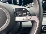 2025 Elantra Thumbnail 18