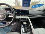 2025 Elantra Thumbnail 19