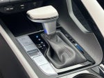 2025 Elantra Thumbnail 21