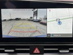 2025 Elantra Thumbnail 22