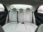 2025 Elantra Thumbnail 23