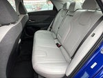2025 Elantra Thumbnail 24