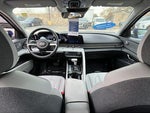2025 Elantra Thumbnail 25