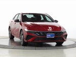 2025 Elantra Thumbnail 1