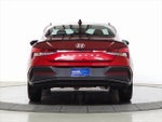 2025 Elantra Thumbnail 8