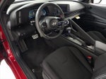 2025 Elantra Thumbnail 16