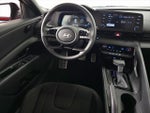 2025 Elantra Thumbnail 18