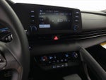 2025 Elantra Thumbnail 24