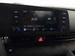 2025 Elantra Thumbnail 25