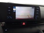 2025 Elantra Thumbnail 26