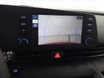 2025 Elantra Thumbnail 27