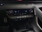 2025 Elantra Thumbnail 28
