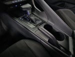 2025 Elantra Thumbnail 30