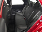 2025 Elantra Thumbnail 31