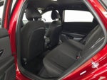 2025 Elantra Thumbnail 32