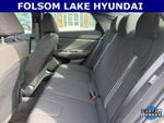 2025 Elantra Thumbnail 14