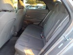 2025 Elantra Thumbnail 14