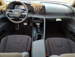 2025 Elantra Thumbnail 15