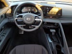 2025 Elantra Thumbnail 16