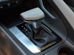 2025 Elantra Thumbnail 23