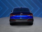 2026 Elantra Thumbnail 4