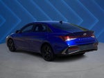 2026 Elantra Thumbnail 5