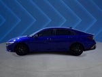 2026 Elantra Thumbnail 6