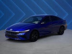 2026 Elantra Thumbnail 7