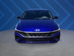 2026 Elantra Thumbnail 8