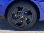 2026 Elantra Thumbnail 9