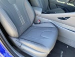 2026 Elantra Thumbnail 10