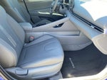2026 Elantra Thumbnail 11