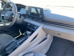 2026 Elantra Thumbnail 12