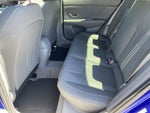 2026 Elantra Thumbnail 14