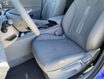 2026 Elantra Thumbnail 15