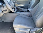 2026 Elantra Thumbnail 16