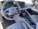 2026 Elantra Thumbnail 17
