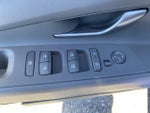2026 Elantra Thumbnail 18