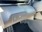 2026 Elantra Thumbnail 19