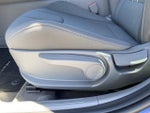 2026 Elantra Thumbnail 20