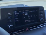 2026 Elantra Thumbnail 21