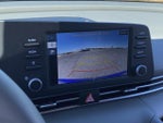 2026 Elantra Thumbnail 22