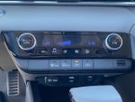 2026 Elantra Thumbnail 23