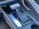 2026 Elantra Thumbnail 24