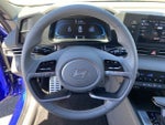 2026 Elantra Thumbnail 25