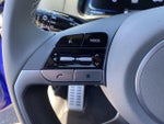 2026 Elantra Thumbnail 26